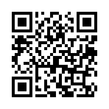 QR Code for 1Drd6MNFZwF5Bei6wbmnmU6Z9Rc7VGqqmJ