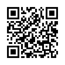 QR Code for 1Drd7WTDRsD63sGPwPb2Mh6CYMmcp5eRr5