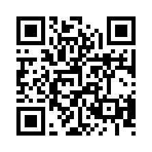 QR Code for 1DrdCSPi6S2P3RewHCuTLLNGW3qET3JS5w