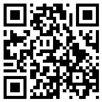 QR Code for 1DrdCUUNrGL1H3aKEGsVC6RanWXuBnNEqg