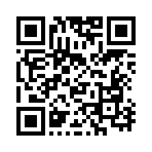 QR Code for 1DrdCeRcJvWHhQmPvuYc4gjkAapLabocrm