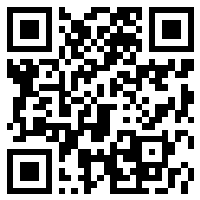 QR Code for 1DrdHL7DjNdVdMHUm6ttGpmvUx55GVsrmX