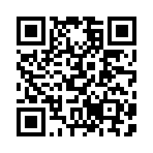 QR Code for 1DrdHSWWPW4xqj4eje9v8jKc7vmeVMVvmt