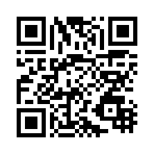 QR Code for 1DrdKXSwJvtbobzQtt3LeRFcra7qZgsxbc