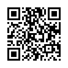 QR Code for 1DrdMbBSMEnL5VxaH93KJSVbi8zAk6kP9K