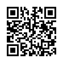 QR Code for 1DrdNva5xiKky8MLNKYdVDTyNU3BPJ9HB3