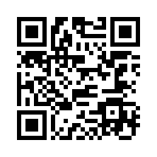 QR Code for 1DrdPq1x3VWRzEf1k8AkrgvMu73S2f83ZR