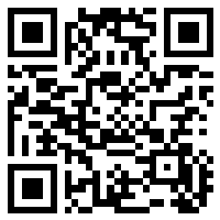 QR Code for 1DrdSDYVq3FJ8eCQaQmCJ6zJFdfe71v3fv