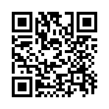 QR Code for 1DrdSbNaBU7m833EuKJs7ueRaEmLvcwK9g
