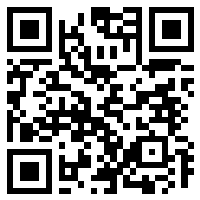 QR Code for 1DrdSwbDBjtZmcsJ1qGL5wfiMvyx8WGD1y