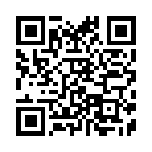 QR Code for 1DrdU1Z8hUfiFbSquFau1CZPaiShHe44ct