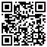 QR Code for 1DrdU2yrypSYmAtXNS6FdnC1oPus3tdEHi