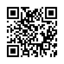 QR Code for 1DrdUGz4ifRMKNpDVhowmS6gVzPLpvgesQ