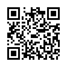 QR Code for 1DrdVCcLbCbeuszqATnkUVXPx6TxabG98a