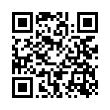 QR Code for 1DrdWDpYYRHQcm5xmAJppPhhtPy5DP15LW