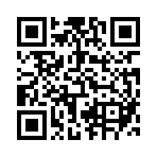 QR Code for 1DrdWKZYFVJVMdpHf4odf34JN4pAvdZC5c