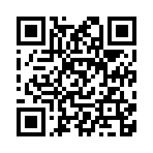 QR Code for 1DrdWmNKMdbDvRdNJ1hGV5H9uvDJgisa2d