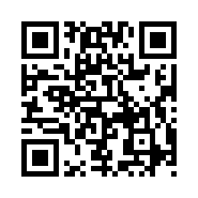 QR Code for 1DrdXMsN7fj3pMxAPNb8NCLqU5xNcWkv8N