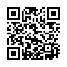 QR Code for 1DrdXZvWENveeYqhQbZG6DppaLRLn7e7CD