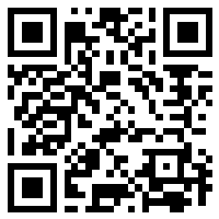 QR Code for 1DrdYXV4EhfDPtq9vhaKdqLc2WcTgiNJBb