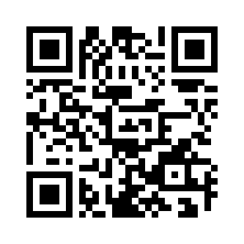 QR Code for 1DrdZ8ppTmjbUdNQmtuN2eVet2CzrtPML2