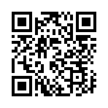 QR Code for 1DrdZdDFL7sGq3mwkFGbwe8SaPnvW7bx3c