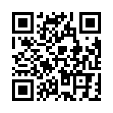 QR Code for 1DrdZqSvZw9NNHJdCXtoeNqmLht1Kp6d5M