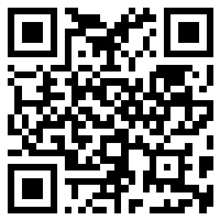 QR Code for 1DrdaPm2wUEVutVwBR7e9PY4wowRsmhrbJ