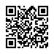 QR Code for 1DrdbGuNdFQekH6hE4CmgWj6jpPEfefW9U