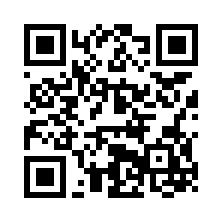 QR Code for 1DrdbTaKFHjiFWNEecjWBfvWR8iJL731mc
