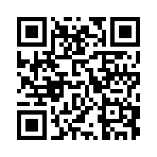 QR Code for 1DrdbVPPnacqCrnYiMCeHBUUFSkhF13VP3