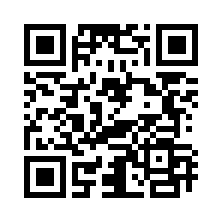 QR Code for 1DrdcU3MVFaSRV3bFLvEaNNMou8jE5U3Ru