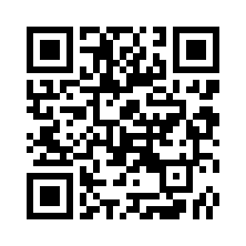 QR Code for 1DrdeQJBwRr55t4K7VmekdzawFSbPDhAz2