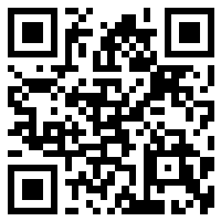 QR Code for 1DrdetMBtkexPKjy6c1E7YVG6EBPq4F2iu