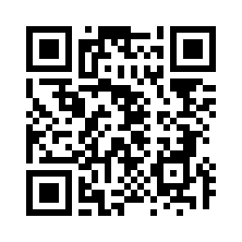 QR Code for 1Drdf5JANtFAtLC1F4AANYSdvnnvgKfPyE