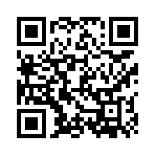 QR Code for 1Drdkcj9oCS9FcrgYkeTrUAYeCxSJNQmcU