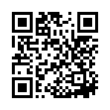 QR Code for 1DrdnjhoQWsXj2mhtR5ZTB55bBiFF6dyxv