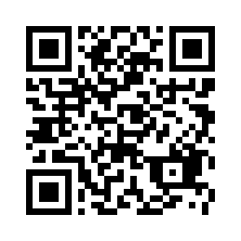 QR Code for 1DrdqMm1fPyiixnHJ4bZEMNV5rLZBAxgZT