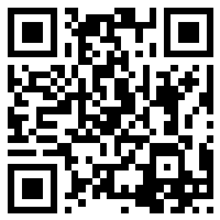 QR Code for 1DrdqbsHR5fE74oVsMSS1a2HoMAJqhXRRF