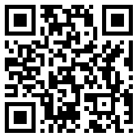 QR Code for 1DrdsnW6MXdMeBHtp1kEuLTHpx47f5bN1t