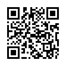 QR Code for 1DrdtoM54JzHotCMAxdwiuwBnp7mAxhsxA