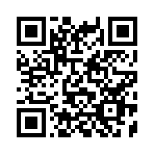 QR Code for 1Dre2Jax7BEt9YvEqi6CP3UTE9UcfqaNeC