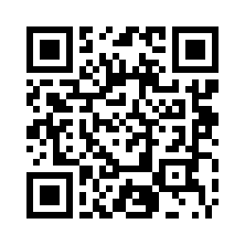QR Code for 1Dre2QF36TL5HBTZRC1fZeGyFQj6Z6P1x7