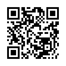 QR Code for 1Dre3J8DMKFVHoTdoALxV6it8wWsBoXD7