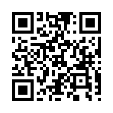 QR Code for 1Dre4E7gnHDoimp6jaXMXwFryFKPCp7aDJ