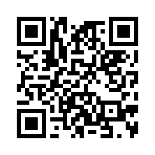 QR Code for 1Dre5owf1eABTuoGJRze5pscGnTfkMP4VA