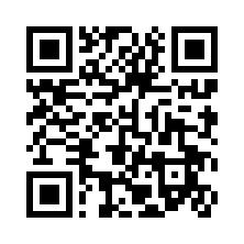 QR Code for 1DreAEk2FmEPCVtXTRbonx7ehYVv2JWDTx