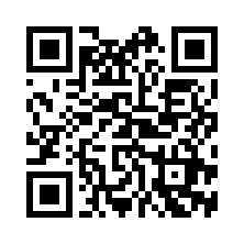 QR Code for 1DreGeAstWmaxqEBQWc1ssiph51XdeETL5