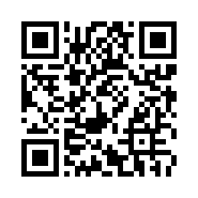 QR Code for 1DreP9Axt2CLUkXZGa2JDmMytzL6vzP3cc