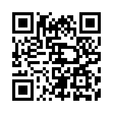 QR Code for 1DrePLXdbHGP9RbQkUdntspBQR7HwPXuYh